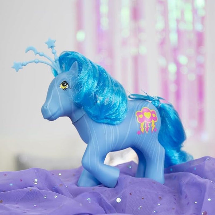 My Little Pony Celestial - Nova