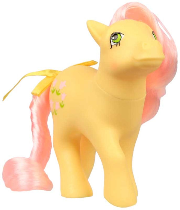 My Little Pony Classic retro - Posey