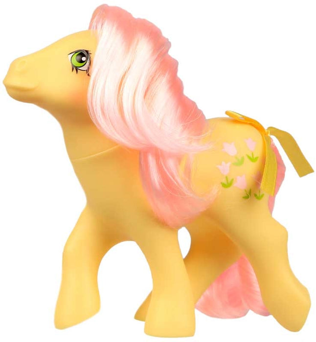 My Little Pony Classic retro - Posey