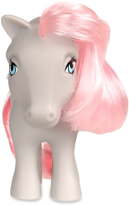 My Little Pony Classic retro - Snuzzle