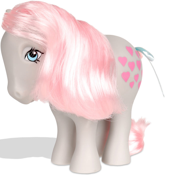 My Little Pony Classic retro - Snuzzle