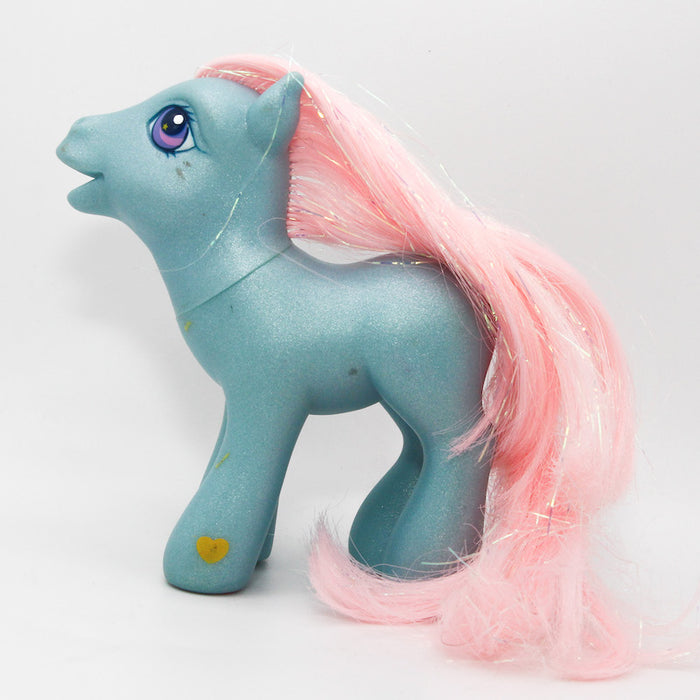 My Little Pony Piccolo G3 poni - Second Hand