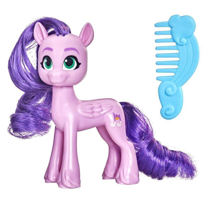 My Little Pony Princess Petals 8cm