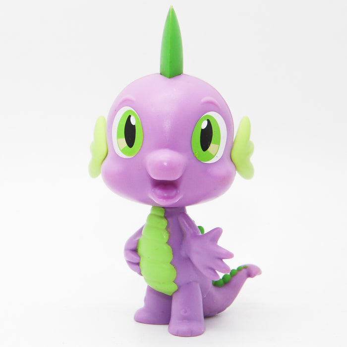 My Little Pony Spike 10cm - Second Hand