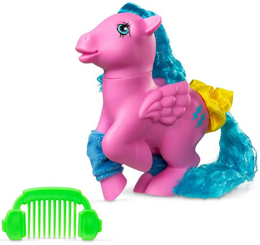 My Little Pony Totally Rad Ponys - Firefly - Ennakkotilaus