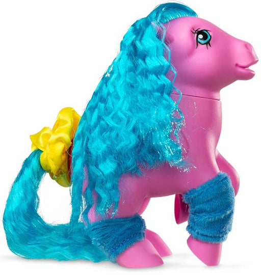 My Little Pony Totally Rad Ponys - Firefly - Ennakkotilaus