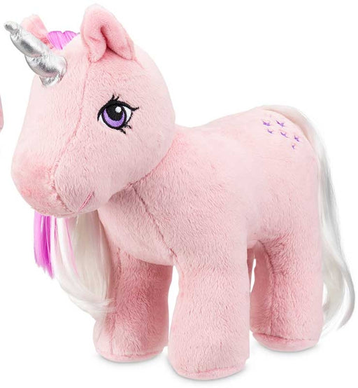 My Little Pony Twilight yksisarvinen pehmolelu - Ennakkotilaus