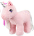 My Little Pony Twilight yksisarvinen pehmolelu - Ennakkotilaus