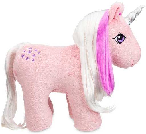 My Little Pony Twilight yksisarvinen pehmolelu - Ennakkotilaus