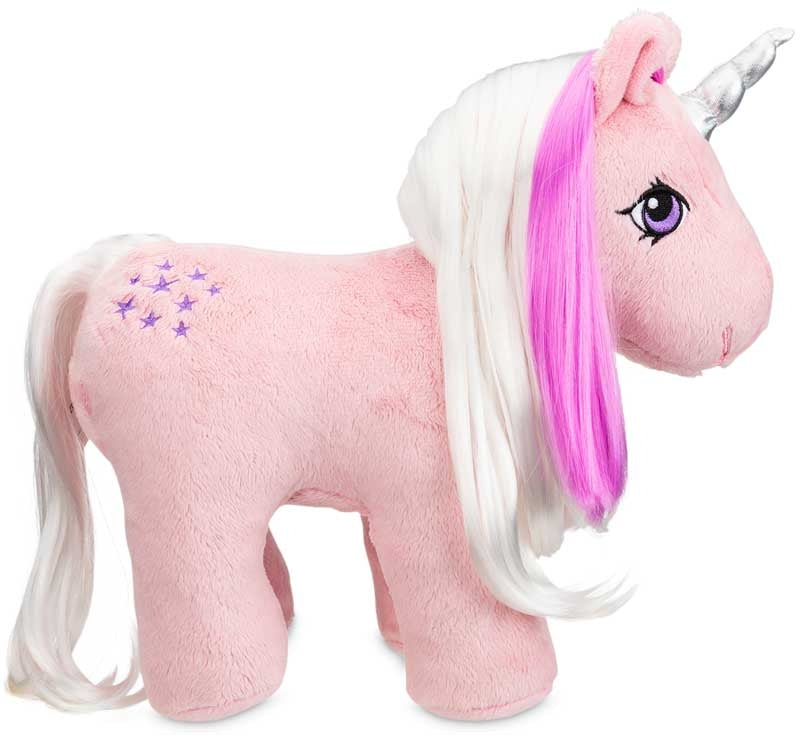 My Little Pony