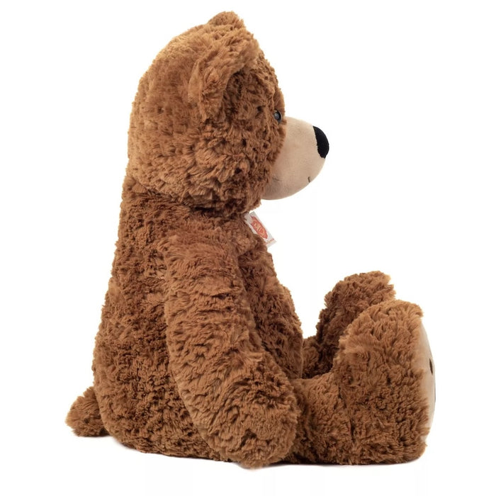 Teddy Hermann iso Nalle pehmolelu 55cm