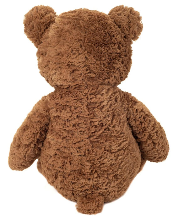 Teddy Hermann iso Nalle pehmolelu 55cm