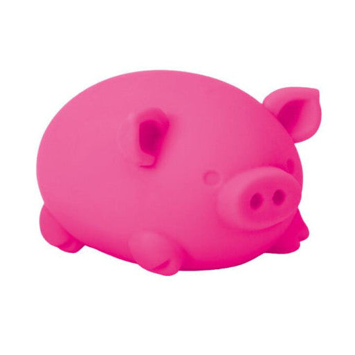 NEEDOH Dig It Pigs possu 1kpl - valitse väri