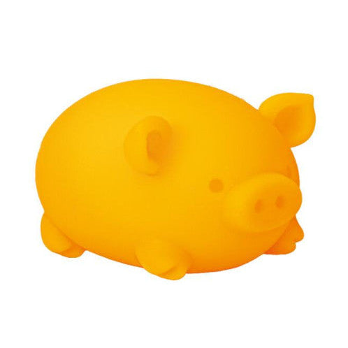 NEEDOH Dig It Pigs possu 1kpl - valitse väri