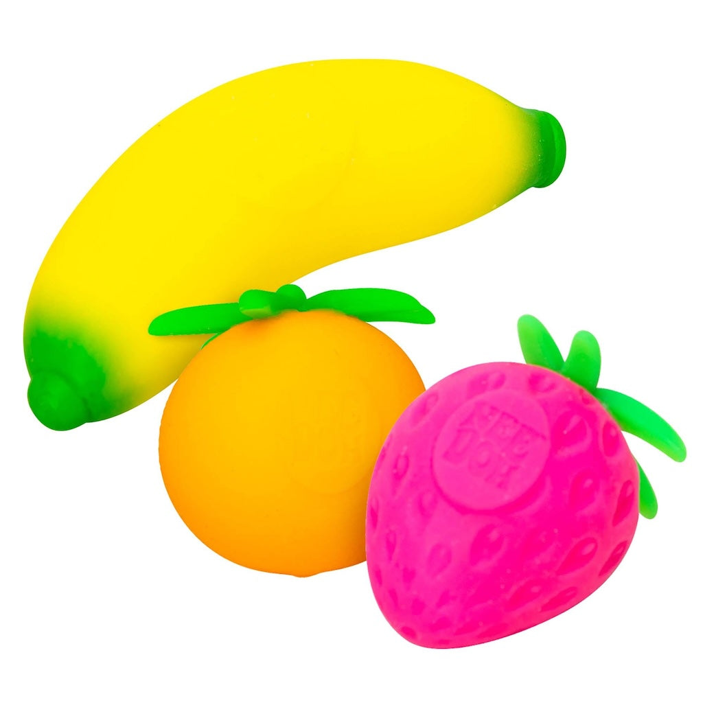 NEEDOH— Elli Madelli