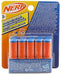 Nerf N1 panokset 10kpl