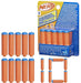 Nerf N1 panokset 10kpl