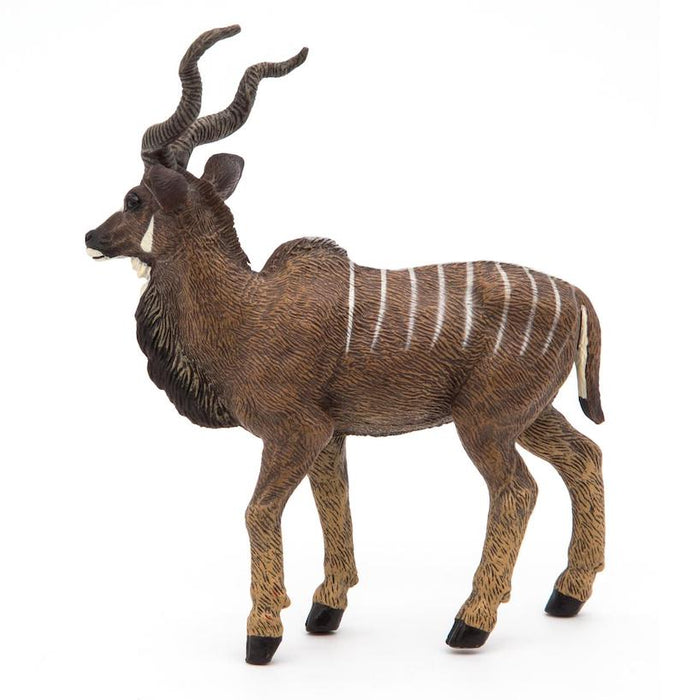 Papo 50104 Kudu antilooppi