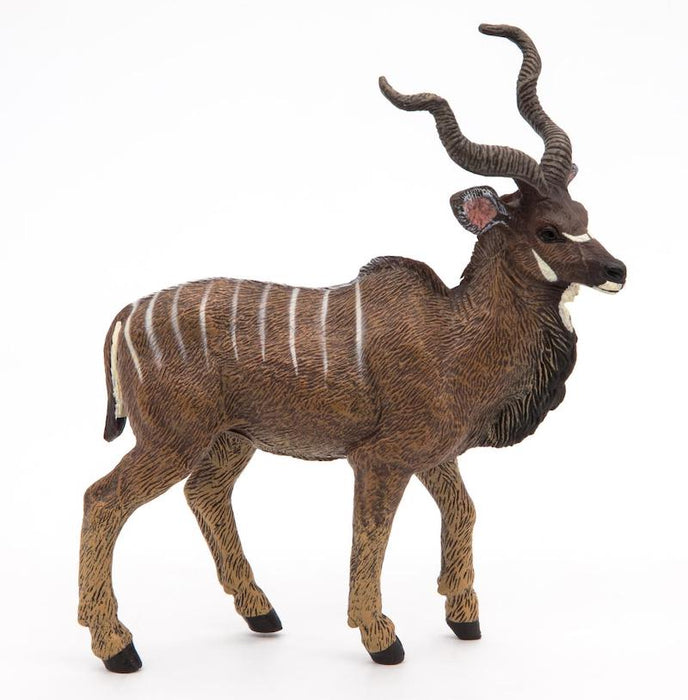 Papo 50104 Kudu antilooppi