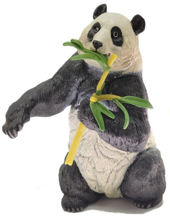 Papo 50294 jättiläis Panda