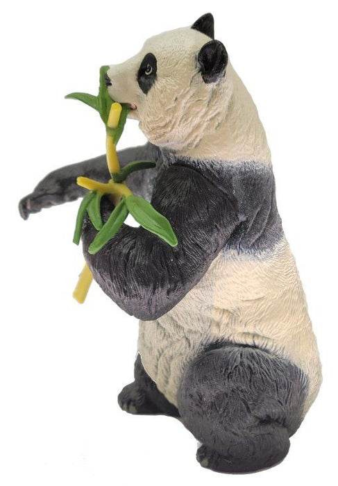 Papo 50294 jättiläis Panda