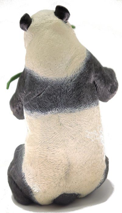 Papo 50294 jättiläis Panda
