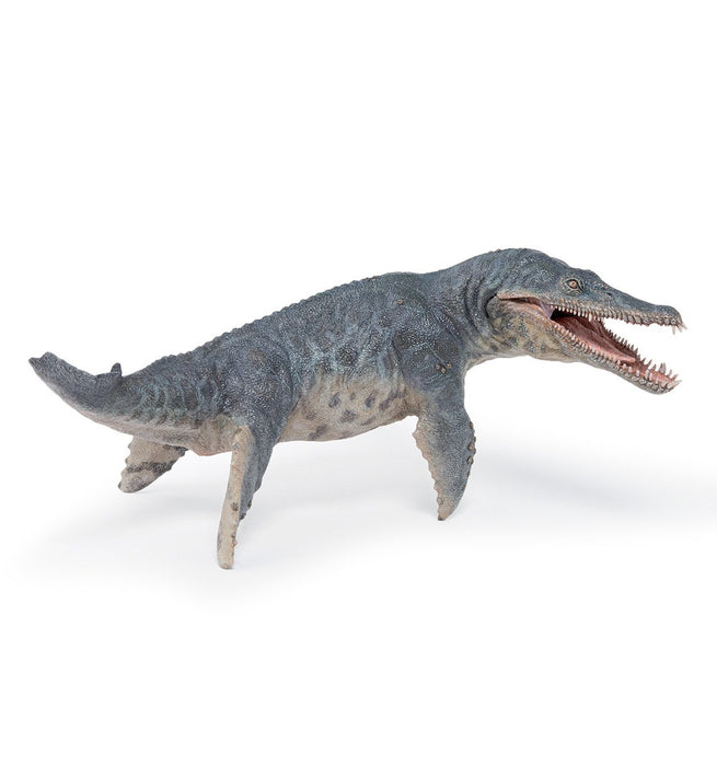 Papo 55089 Kronosaurus
