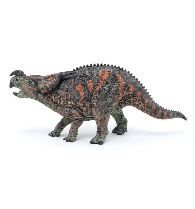 Papo 55097 Einiosaurus