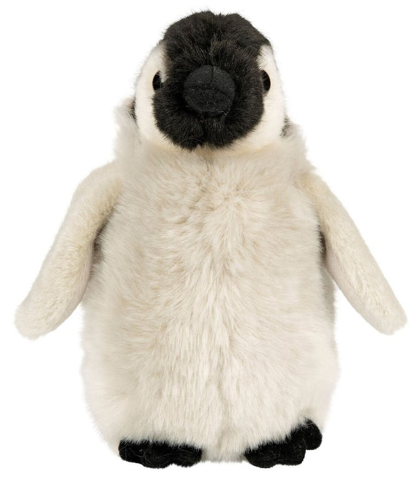 Pingviini poikanen pehmolelu 19cm