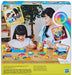 Play-Doh Little Chef Muovailuvaha pakkaus