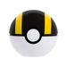 Pokemon Poké Ball Clip 'n' Go Pikachu -vyösetti