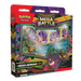 Pokémon Mega Battle Deck Ex Gengar keräilykortti pakkaus