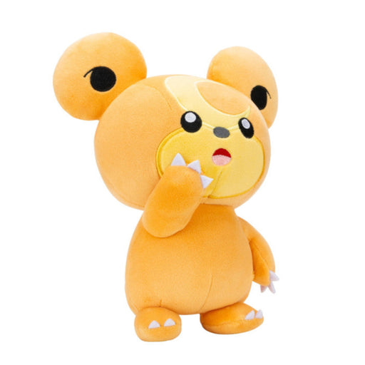 Pokemon Teddiursa pehmolelu 20cm