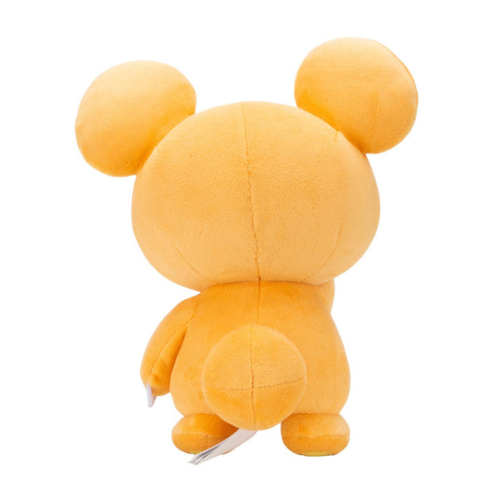Pokemon Teddiursa pehmolelu 20cm