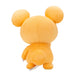 Pokemon Teddiursa pehmolelu 20cm