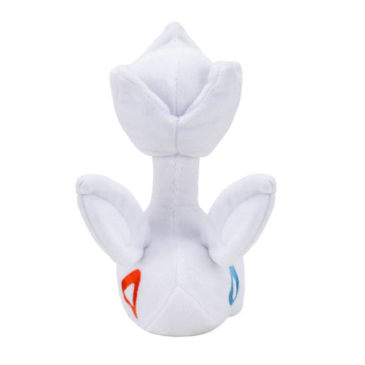 Pokemon Togetic pehmolelu 20cm