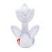 Pokemon Togetic pehmolelu 20cm