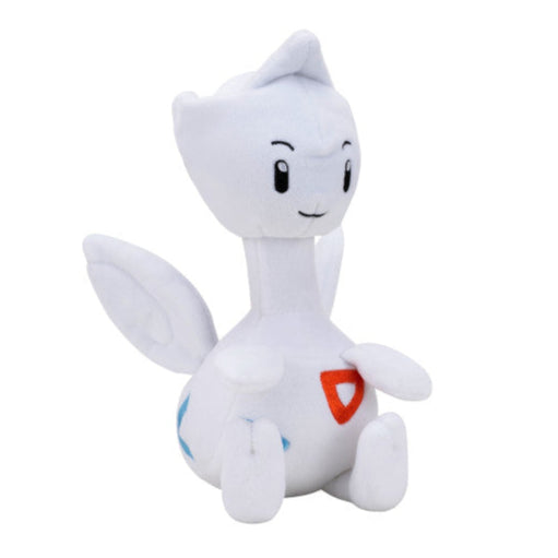 Pokemon Togetic pehmolelu 20cm