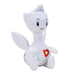 Pokemon Togetic pehmolelu 20cm