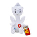 Pokemon Togetic pehmolelu 20cm