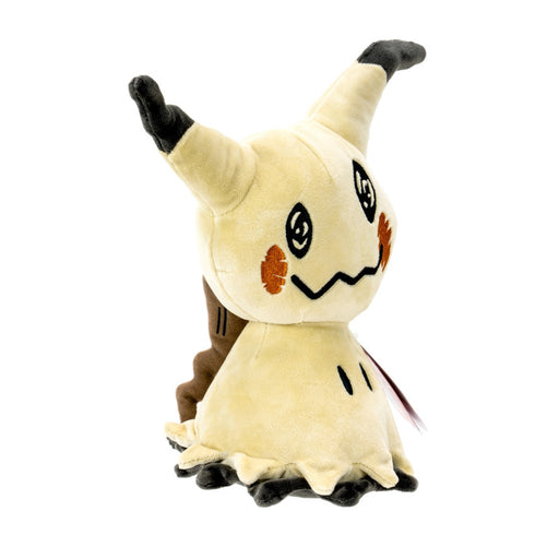 Pokemon Mimikyu pehmolelu 20cm