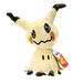 Pokemon Mimikyu pehmolelu 20cm