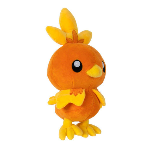Pokemon Torchic pehmolelu 20cm