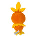 Pokemon Torchic pehmolelu 20cm