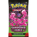 Pokemon Scarlet & Violet 6.5 Shrouded Fable Booster 1kpl