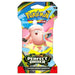 Pokemon Mega Evolution 3 Perfect Order Sleeved Booster 1kpl