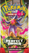 Pokémon Mega Evolution 3 Perfect Order - Booster display box 36kpl - Ennakkotilaus
