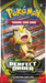 Pokémon Mega Evolution 3 Perfect Order - Booster display box 36kpl - Ennakkotilaus