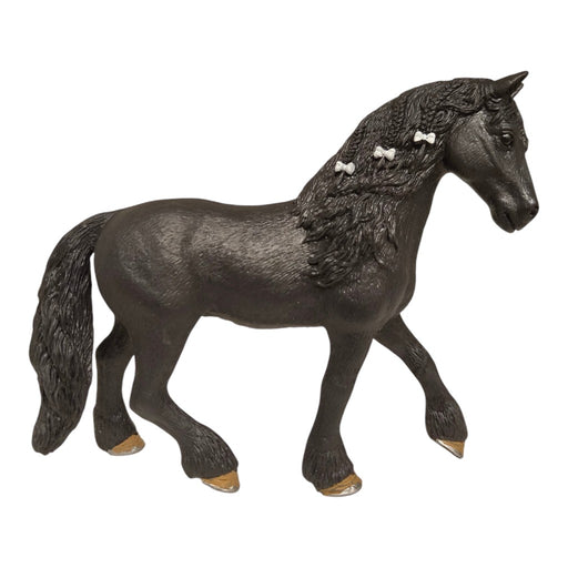 Schleich Friisiläinen Hevonen - Second Hand