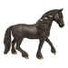 Schleich Friisiläinen Hevonen - Second Hand
